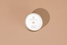 Load image into Gallery viewer, Wild Sage & Pumpkin Candle | Hico Candle Co.