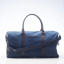 Load image into Gallery viewer, Excursion Duffel