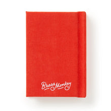 Load image into Gallery viewer, Dumb Things My Kid Said Tiny Diary