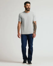 Load image into Gallery viewer, Steel Classic Crew Neck