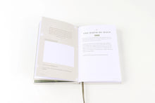 Load image into Gallery viewer, Light of the World: A 25-Day Advent Devotional