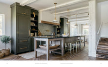 Load image into Gallery viewer, Love of Home: Interiors For Beauty, Balance, and Belonging