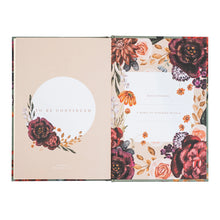 Load image into Gallery viewer, Hosanna Revival Notebook: Hollis Theme