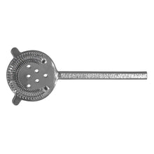 Load image into Gallery viewer, Superior Bar Tools Set