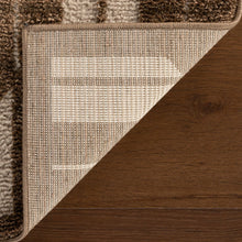 Load image into Gallery viewer, Rovelle Geometric Modern Area Rug