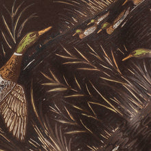 Load image into Gallery viewer, Mallard Duck Marshland Heavyweight Sweatshirt