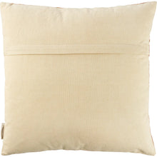 Load image into Gallery viewer, Sienna Tribal Pillow