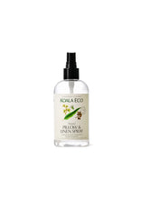 Load image into Gallery viewer, Koala Eco Natural Pillow & Linen Spray