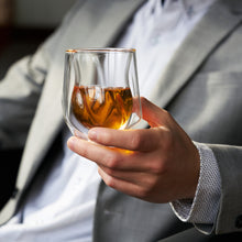 Load image into Gallery viewer, Aerating Whiskey Taster (Online Only)