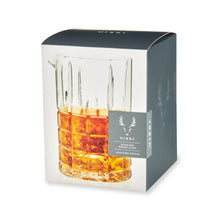 Load image into Gallery viewer, Highland Crystal Mixing Glass (Online Only)