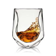 Load image into Gallery viewer, Aerating Whiskey Taster (Online Only)