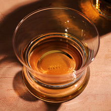 Load image into Gallery viewer, Tequila Tasting Glasses (Online Only)