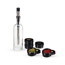 Load image into Gallery viewer, Alchemi Spirits Infusion Kit (Online Only)