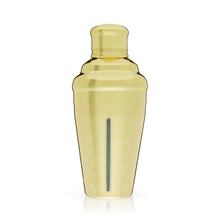 Load image into Gallery viewer, Belmont Measured Cocktail Shaker (Online Only)