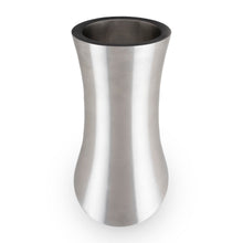 Load image into Gallery viewer, Convex Bottle Chiller (Online Only)