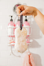 Load image into Gallery viewer, Sweet Grace Body Wash Sponge