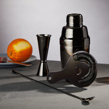 Load image into Gallery viewer, 4-Piece Warren Barware Set (Online Only)