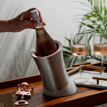 Load image into Gallery viewer, Convex Bottle Chiller (Online Only)