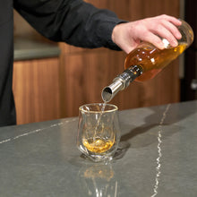 Load image into Gallery viewer, Alchemi Spirits Infusion Kit (Online Only)