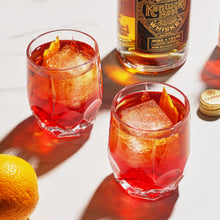 Load image into Gallery viewer, Reserve Bruno Crystal Cocktail Glasses (Online Only)