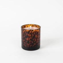 Load image into Gallery viewer, Sweet Grace Collection Candle #064