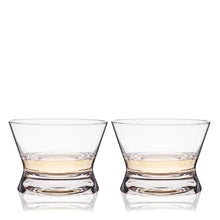 Load image into Gallery viewer, Tequila Tasting Glasses (Online Only)