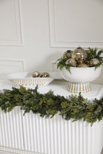 Load image into Gallery viewer, Osher Bowl