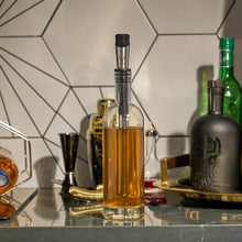 Load image into Gallery viewer, Alchemi Spirits Infusion Kit (Online Only)
