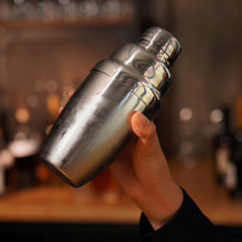 Load image into Gallery viewer, Harrison Heavyweight Cocktail Shaker (Online Only)