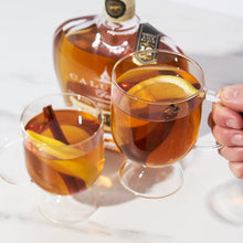 Load image into Gallery viewer, Raye Hot Toddy Glasses Set of 2 (Online Only)