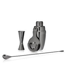 Load image into Gallery viewer, 4-Piece Warren Barware Set (Online Only)