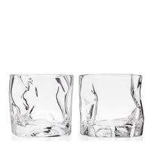 Load image into Gallery viewer, Molten Tumblers (Online Only)