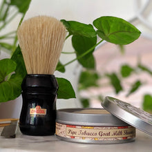 Load image into Gallery viewer, Tottys Bend Shaving Soap