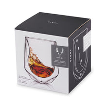 Load image into Gallery viewer, Aerating Whiskey Taster (Online Only)