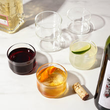 Load image into Gallery viewer, Bodega Glasses (Online Only)
