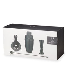Load image into Gallery viewer, 4-Piece Warren Barware Set (Online Only)