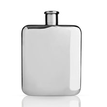 Load image into Gallery viewer, Harrison Flask (Online Only)