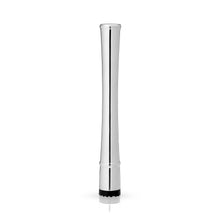 Load image into Gallery viewer, Stainless Steel Muddler (Online Only)