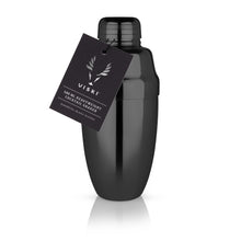 Load image into Gallery viewer, Warren Heavyweight Cocktail Shaker (Online Only)