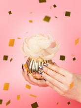 Load image into Gallery viewer, Sweet Grace Mercury Flower Diffuser