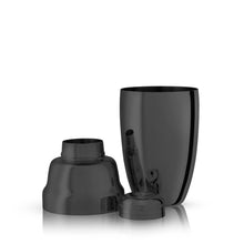 Load image into Gallery viewer, Warren Heavyweight Cocktail Shaker (Online Only)