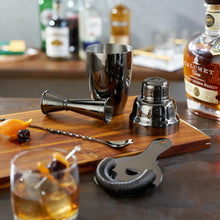 Load image into Gallery viewer, 4-Piece Warren Barware Set (Online Only)