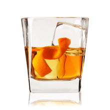 Load image into Gallery viewer, Barrel Board Smoking Kit (Online Only)