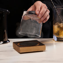 Load image into Gallery viewer, Barrel Board Smoking Kit (Online Only)