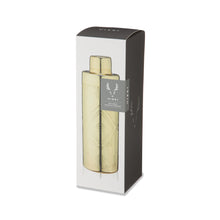 Load image into Gallery viewer, Art Deco Cocktail Shaker in Gold (Online Only)