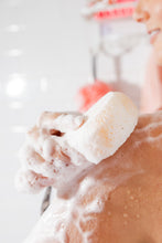 Load image into Gallery viewer, Sweet Grace Body Wash Sponge