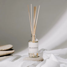 Load image into Gallery viewer, Sweet Water Reed Diffusers (7 scents)