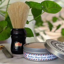 Load image into Gallery viewer, Tottys Bend Shaving Soap