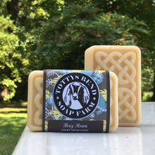 Load image into Gallery viewer, Tottys Bend Bar Soap