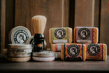 Load image into Gallery viewer, Tottys Bend Bar Soap